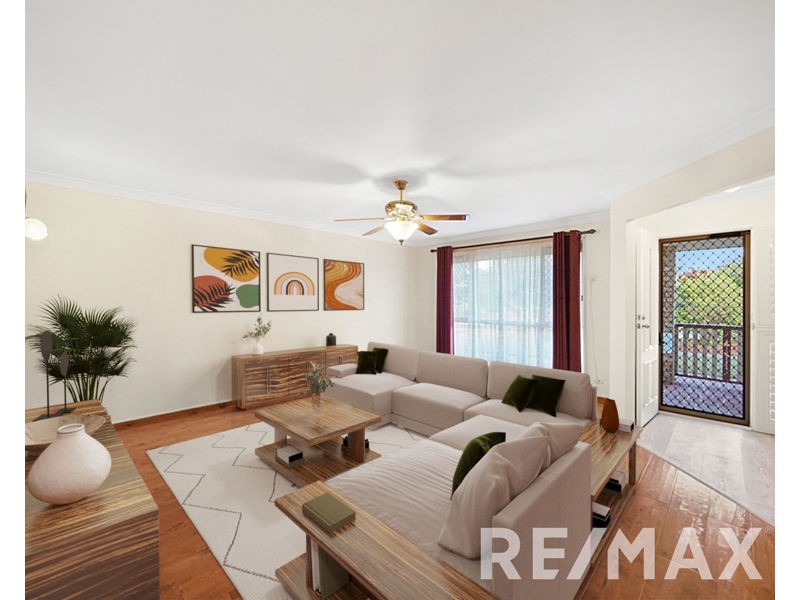 32 Baroona Road, Bray Park QLD 4500