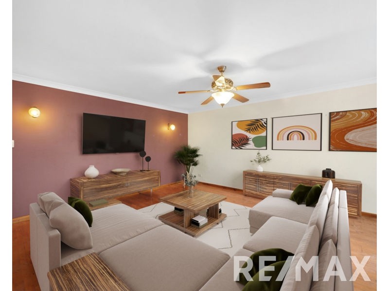 32 Baroona Road, Bray Park QLD 4500