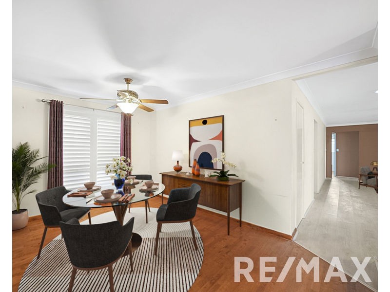 32 Baroona Road, Bray Park QLD 4500