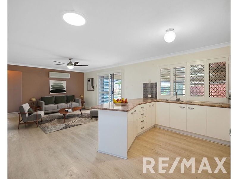 32 Baroona Road, Bray Park QLD 4500