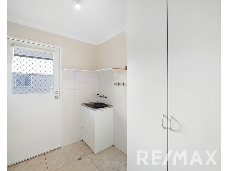 32 Baroona Road, Bray Park QLD 4500