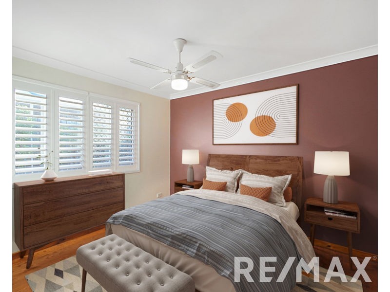 32 Baroona Road, Bray Park QLD 4500