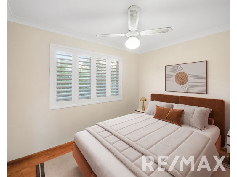 32 Baroona Road, Bray Park QLD 4500