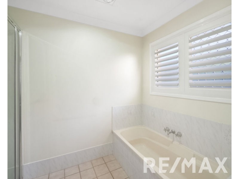 32 Baroona Road, Bray Park QLD 4500