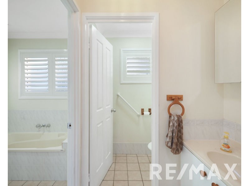 32 Baroona Road, Bray Park QLD 4500