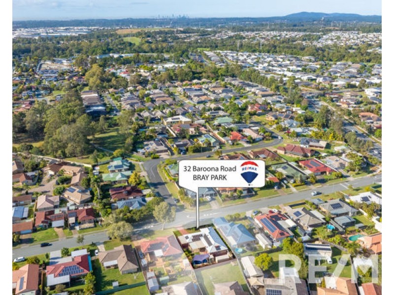 32 Baroona Road, Bray Park QLD 4500