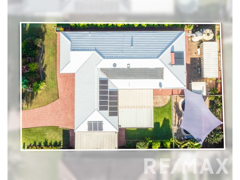 32 Baroona Road, Bray Park QLD 4500