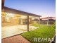 32 Baroona Road, Bray Park QLD 4500