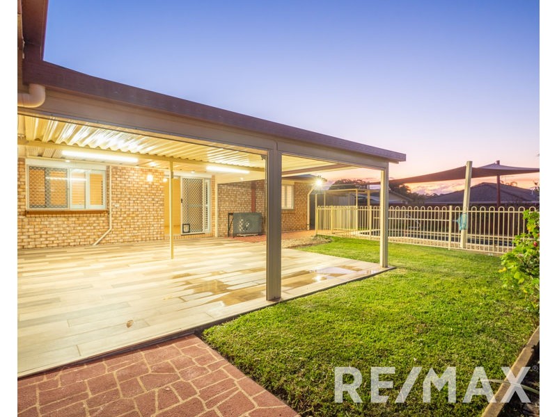 32 Baroona Road, Bray Park QLD 4500