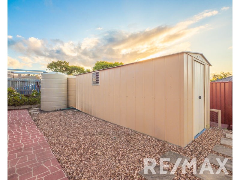 32 Baroona Road, Bray Park QLD 4500