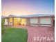 32 Baroona Road, Bray Park QLD 4500