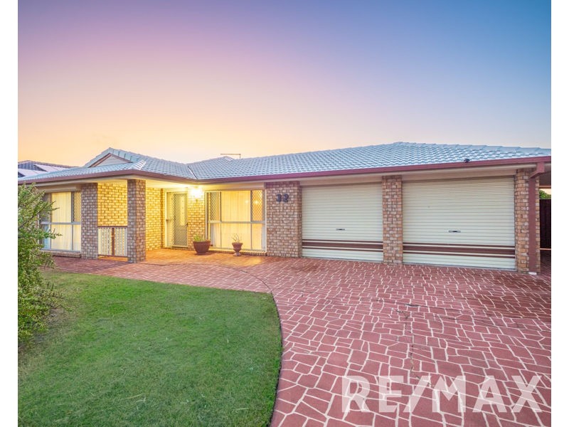 32 Baroona Road, Bray Park QLD 4500