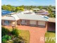 32 Baroona Road, Bray Park QLD 4500
