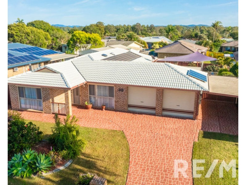 32 Baroona Road, Bray Park QLD 4500