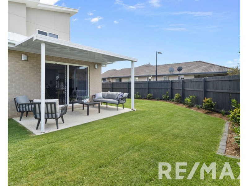 22 Wellington Road, Murrumba Downs QLD 4503