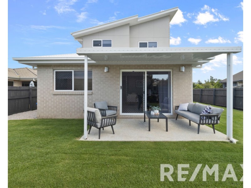 22 Wellington Road, Murrumba Downs QLD 4503
