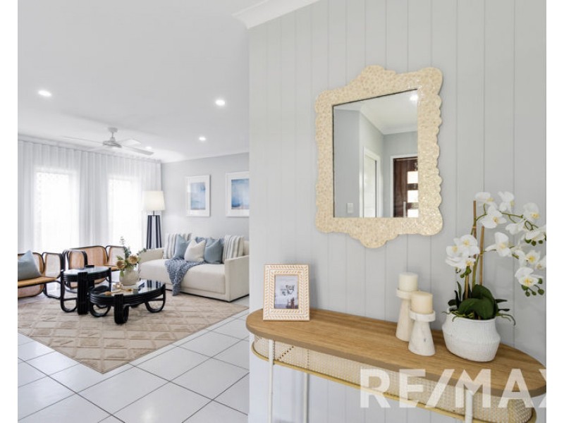 22 Wellington Road, Murrumba Downs QLD 4503