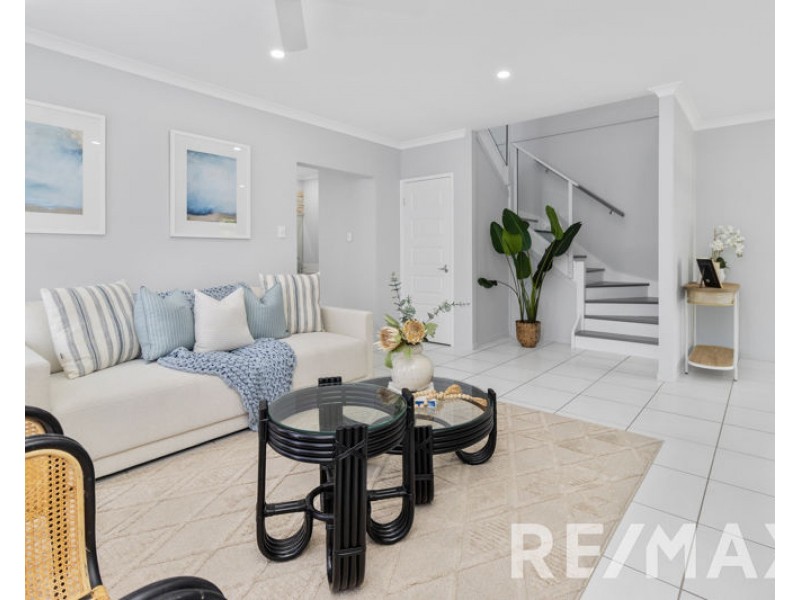 22 Wellington Road, Murrumba Downs QLD 4503