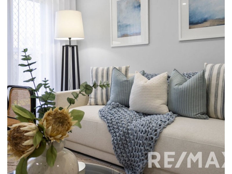 22 Wellington Road, Murrumba Downs QLD 4503