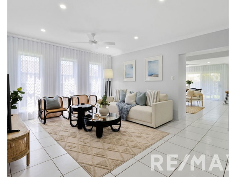 22 Wellington Road, Murrumba Downs QLD 4503