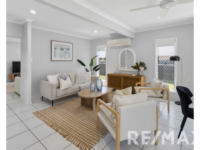 22 Wellington Road, Murrumba Downs QLD 4503