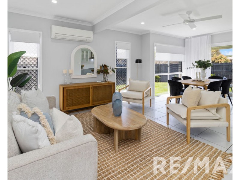 22 Wellington Road, Murrumba Downs QLD 4503