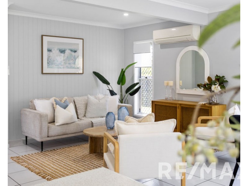 22 Wellington Road, Murrumba Downs QLD 4503