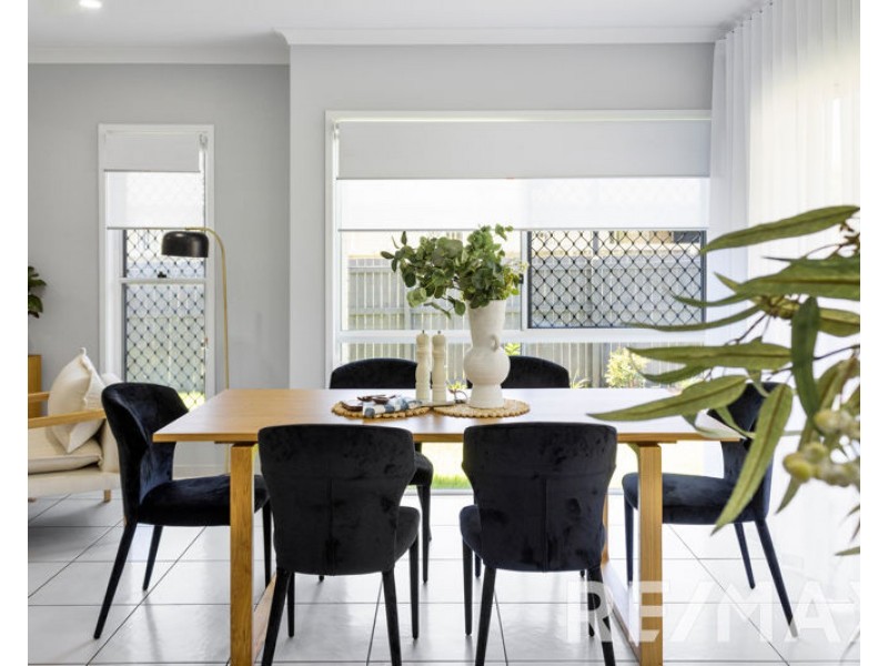 22 Wellington Road, Murrumba Downs QLD 4503