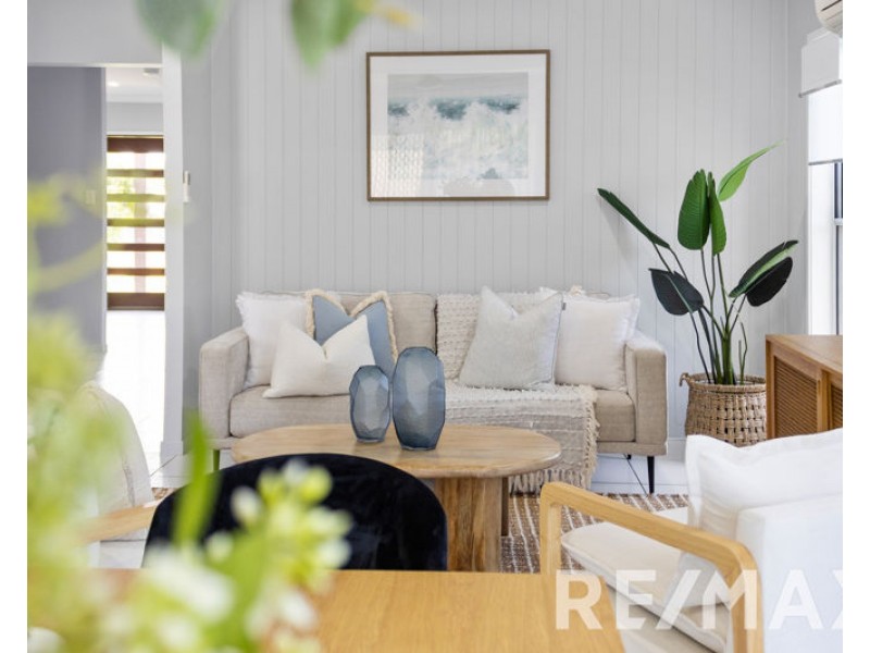 22 Wellington Road, Murrumba Downs QLD 4503