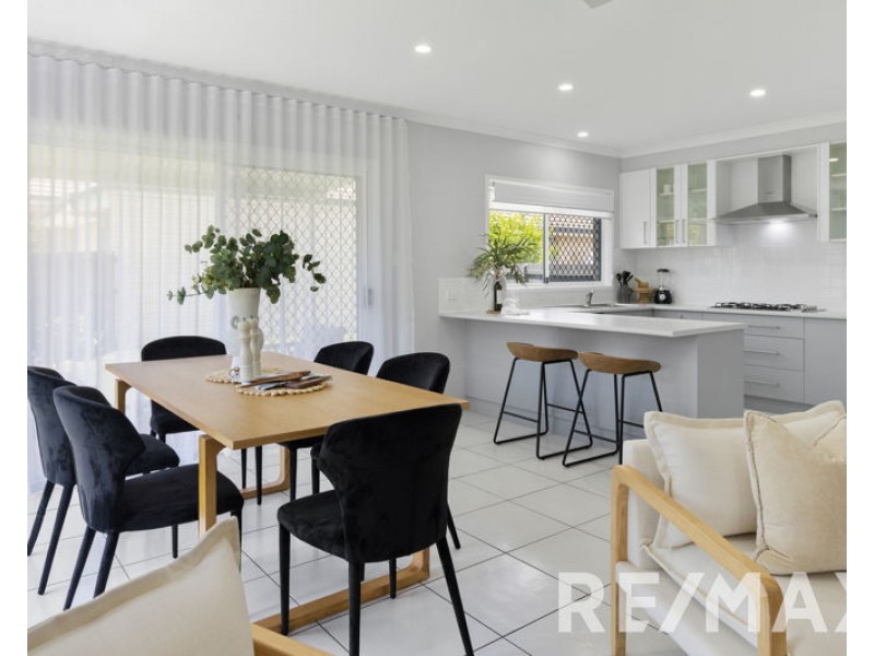 22 Wellington Road, Murrumba Downs QLD 4503