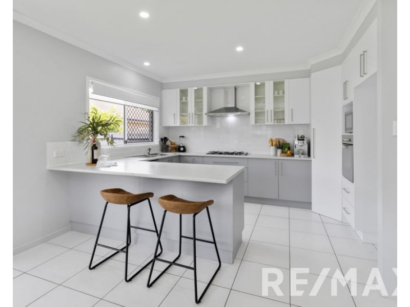 22 Wellington Road, Murrumba Downs QLD 4503