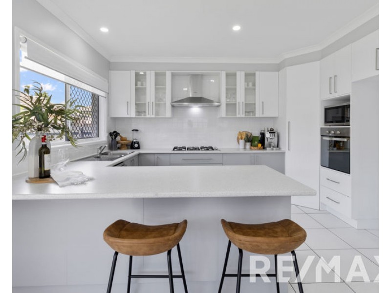 22 Wellington Road, Murrumba Downs QLD 4503