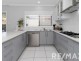 22 Wellington Road, Murrumba Downs QLD 4503