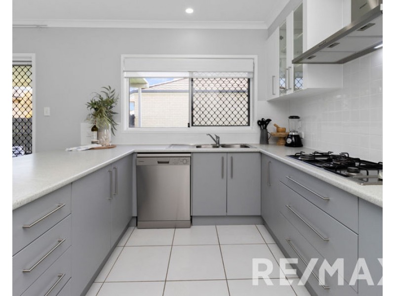 22 Wellington Road, Murrumba Downs QLD 4503