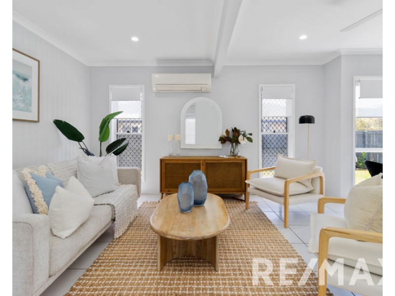 22 Wellington Road, Murrumba Downs QLD 4503