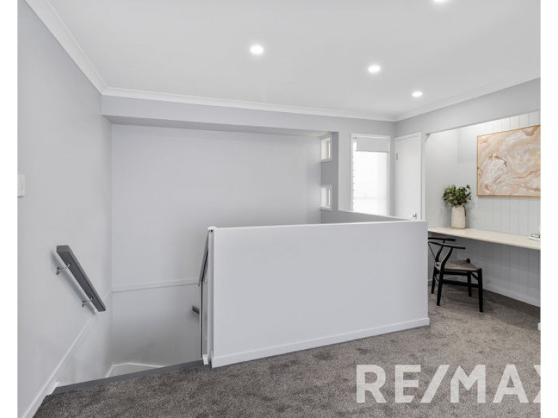 22 Wellington Road, Murrumba Downs QLD 4503