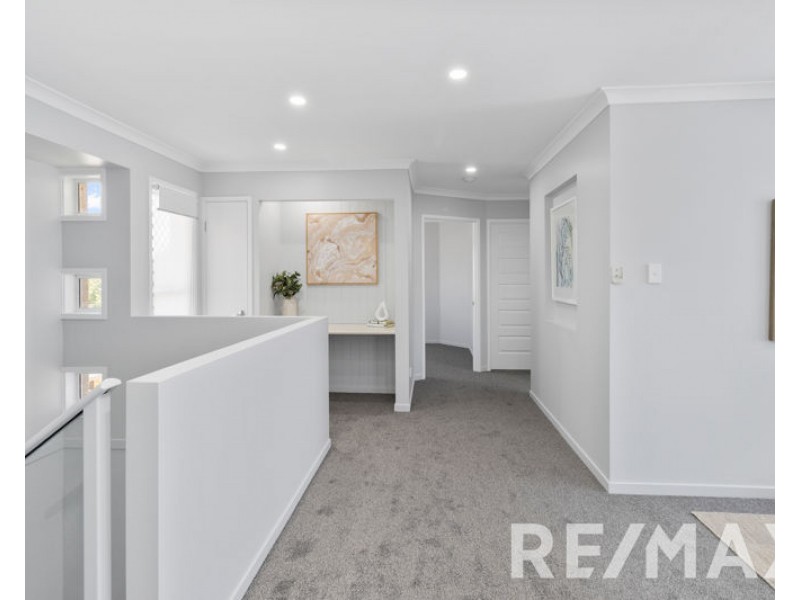 22 Wellington Road, Murrumba Downs QLD 4503