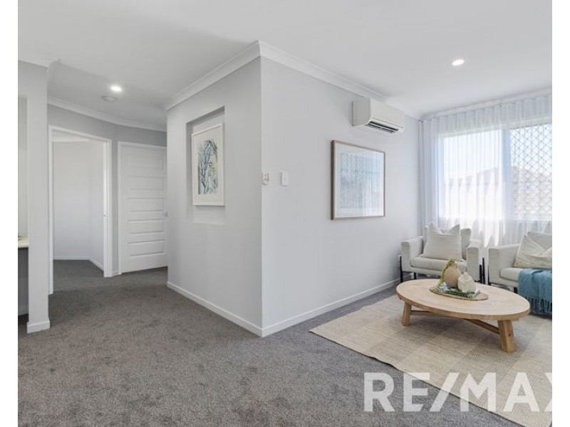 22 Wellington Road, Murrumba Downs QLD 4503