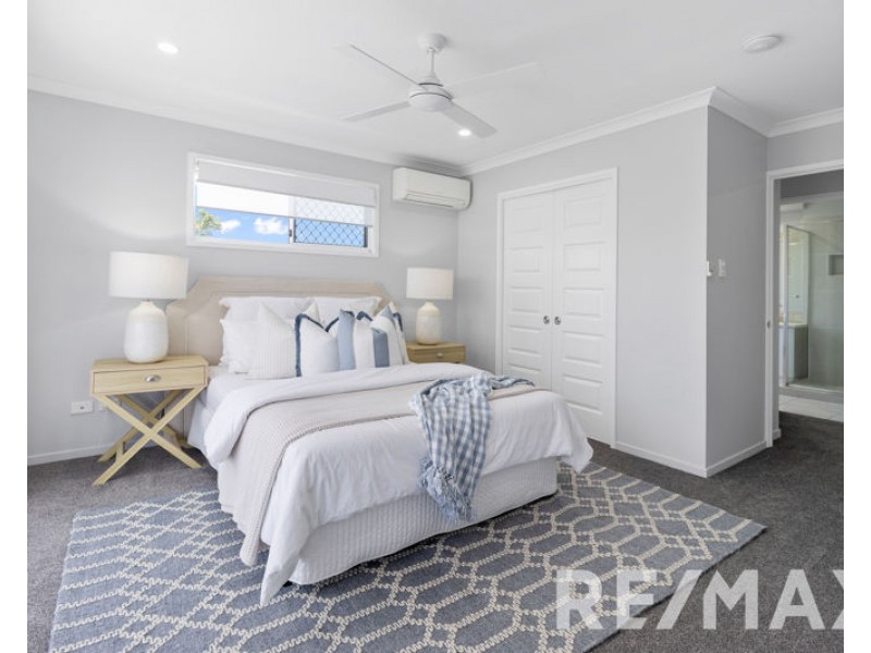 22 Wellington Road, Murrumba Downs QLD 4503