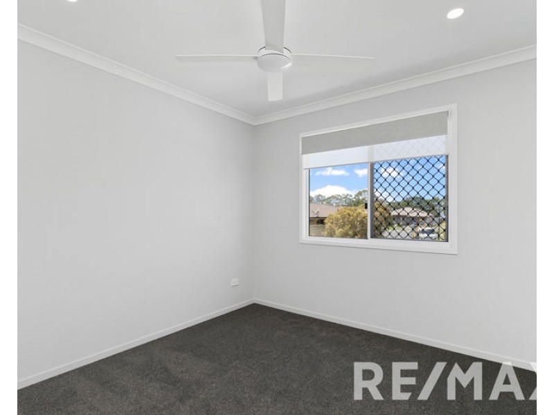 22 Wellington Road, Murrumba Downs QLD 4503