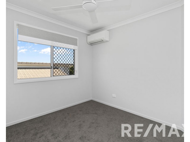 22 Wellington Road, Murrumba Downs QLD 4503