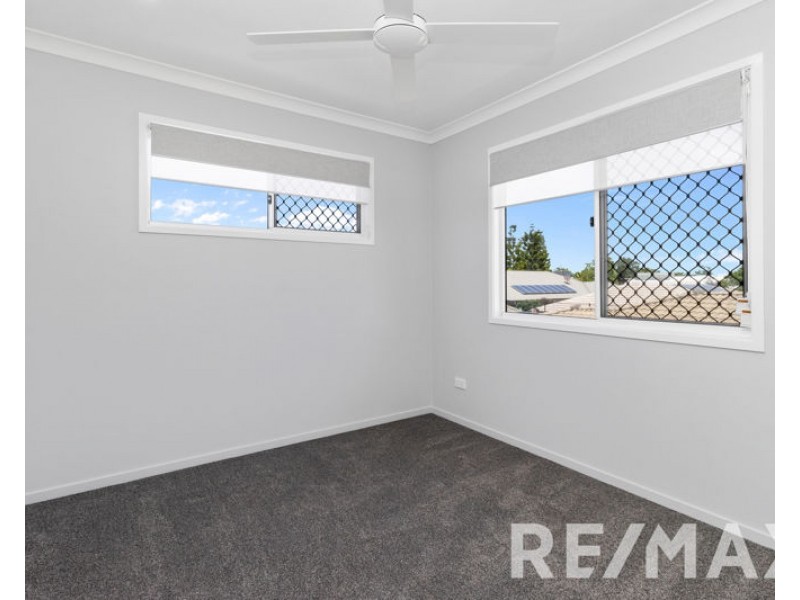 22 Wellington Road, Murrumba Downs QLD 4503