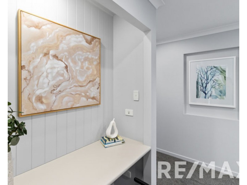 22 Wellington Road, Murrumba Downs QLD 4503