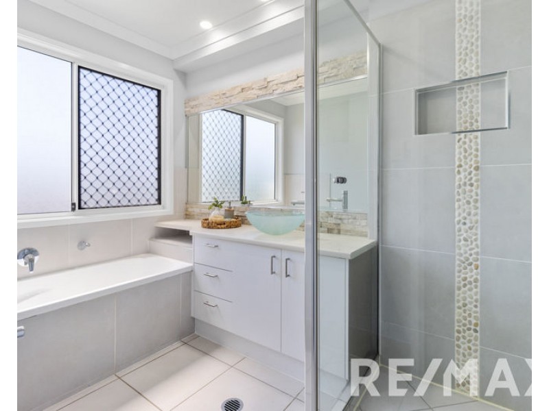 22 Wellington Road, Murrumba Downs QLD 4503