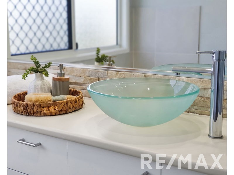 22 Wellington Road, Murrumba Downs QLD 4503