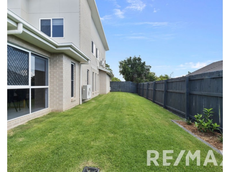 22 Wellington Road, Murrumba Downs QLD 4503