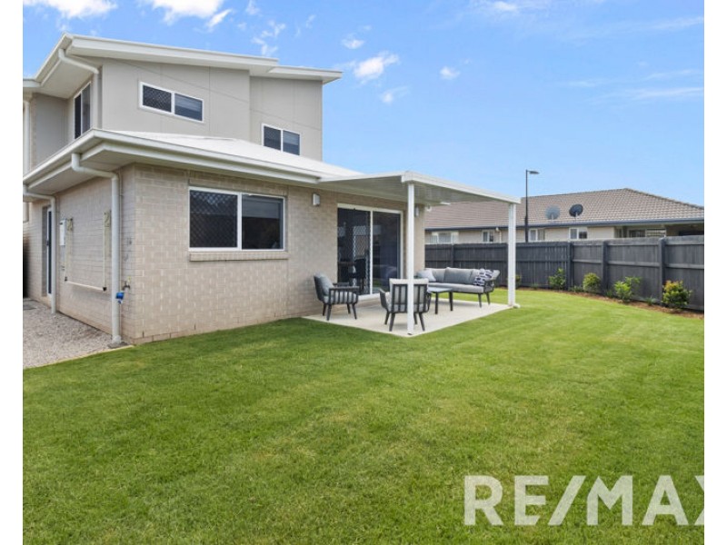 22 Wellington Road, Murrumba Downs QLD 4503