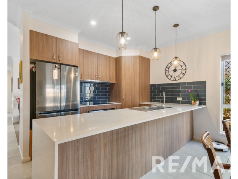 66 Jack Circuit, Joyner QLD 4500