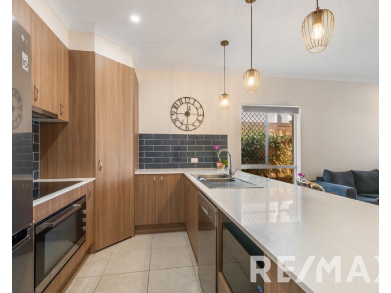 66 Jack Circuit, Joyner QLD 4500