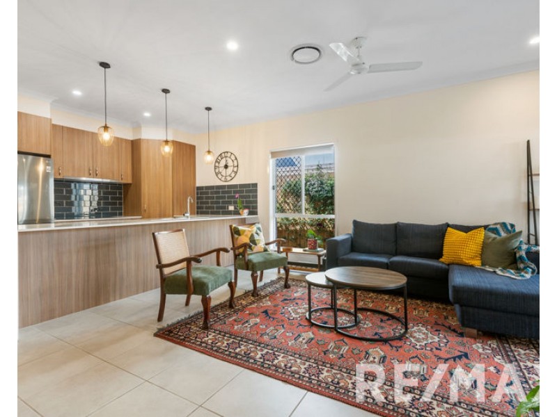 66 Jack Circuit, Joyner QLD 4500